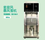 详情06.jpg