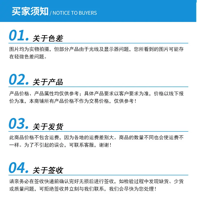 直膨空调机组_17.jpg