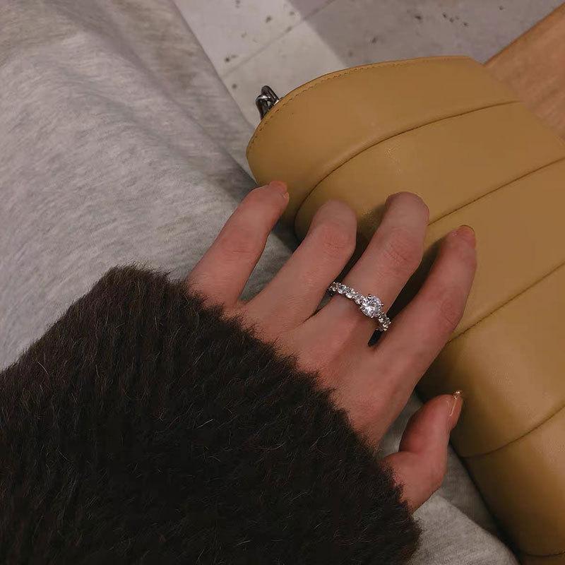 O1CN01AEZ9TL2DACAzK6N9U_!!2206