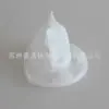Adecuado para Filtro de Accesorios para Aspiradora Black & Decker Vf110, Chv9610