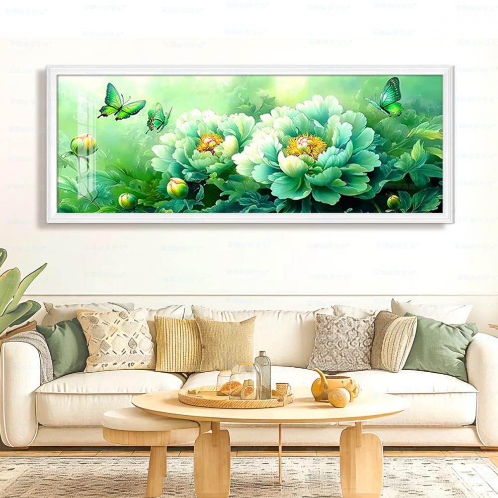 HCkXnHm_m_279882d84dd42b6f4d43a85bd6f3a5