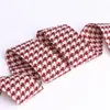 Nueva Cinta Colorida de Espiga Suave Doble Cara para Lazo de Cabello DIY, Accesorio para el Cabello con Lazo Hecho a Mano, Flor Decorativa para Zapatos, Lazo para Sombrero