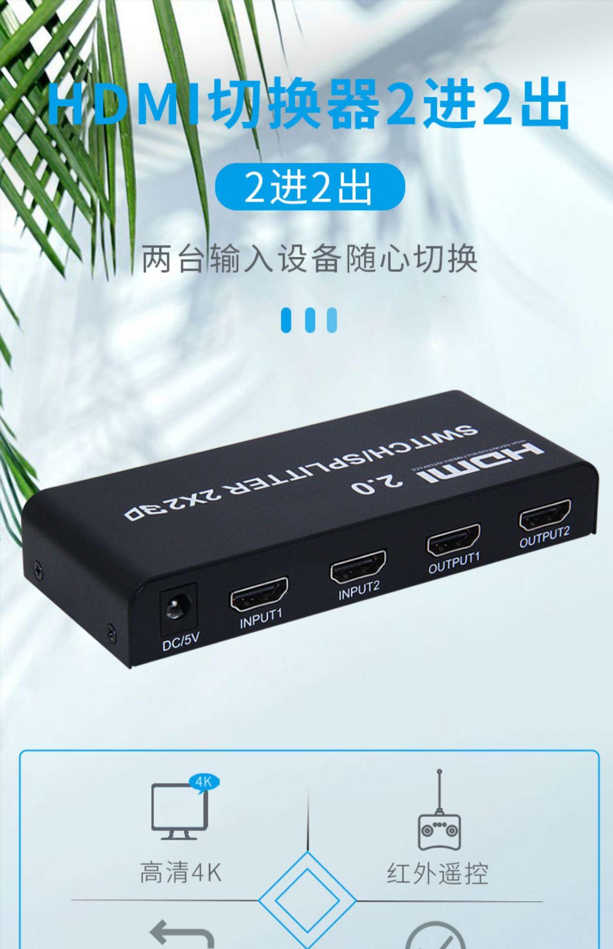 详情-03.jpg