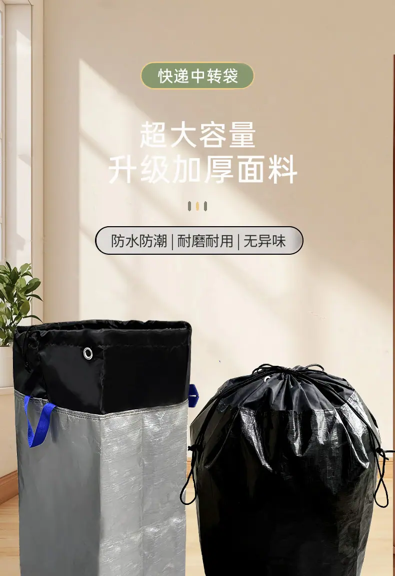 未标题-2_01