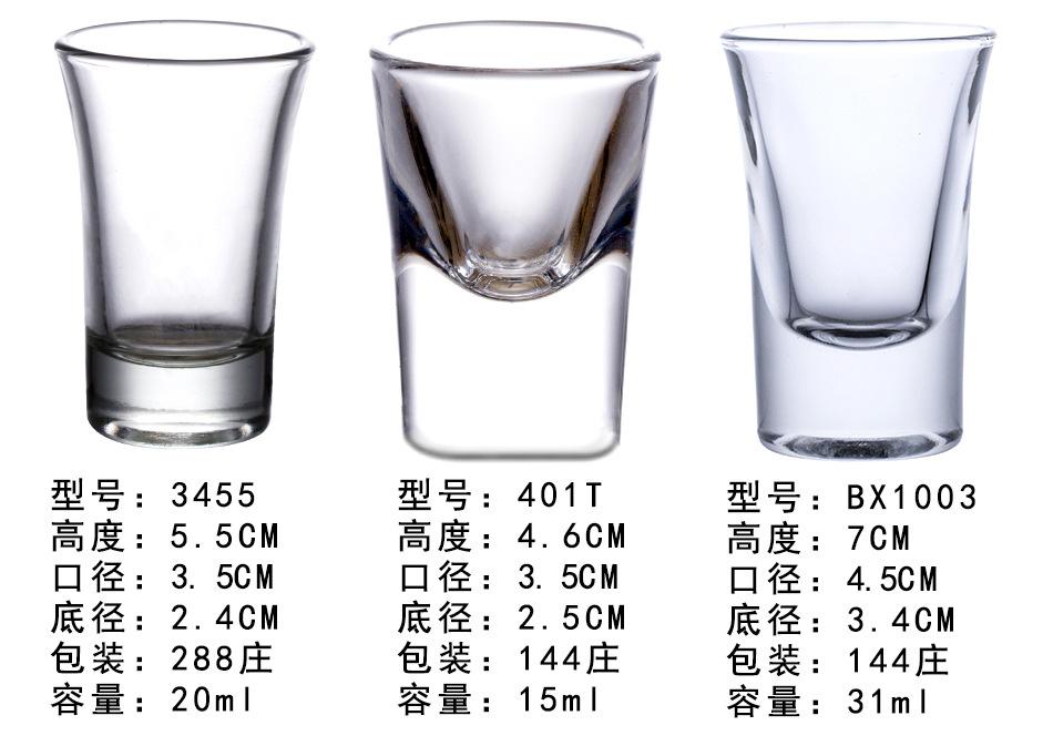 未标题-1_06.jpg