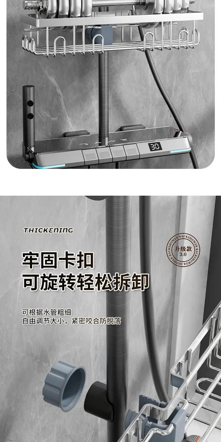 详情_08