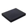 Esterilla de Equilibrio Personalizada de Fábrica Entrenamiento de Rehabilitación Esterilla Suave de Equilibrio Soporte para Plancha de Yoga Fitness Esterilla de Equilibrio TPE
