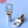 Terminal de anillo de cobre SC50-12 SC50-10 Terminal de anillo de cableado de cobre Shenzhen SC50-8 SC50-6