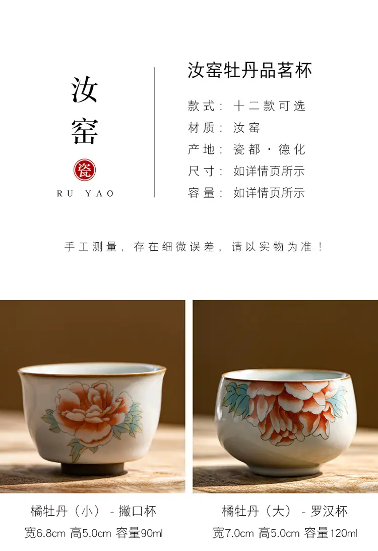 描述(2).jpg