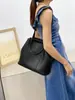 2026 Nova Marca Pequena Senso de Design Socialite Bolsa de Ombro Único Versátil Bolsa Saco Bolsa de Mão Bolsa Feminina
