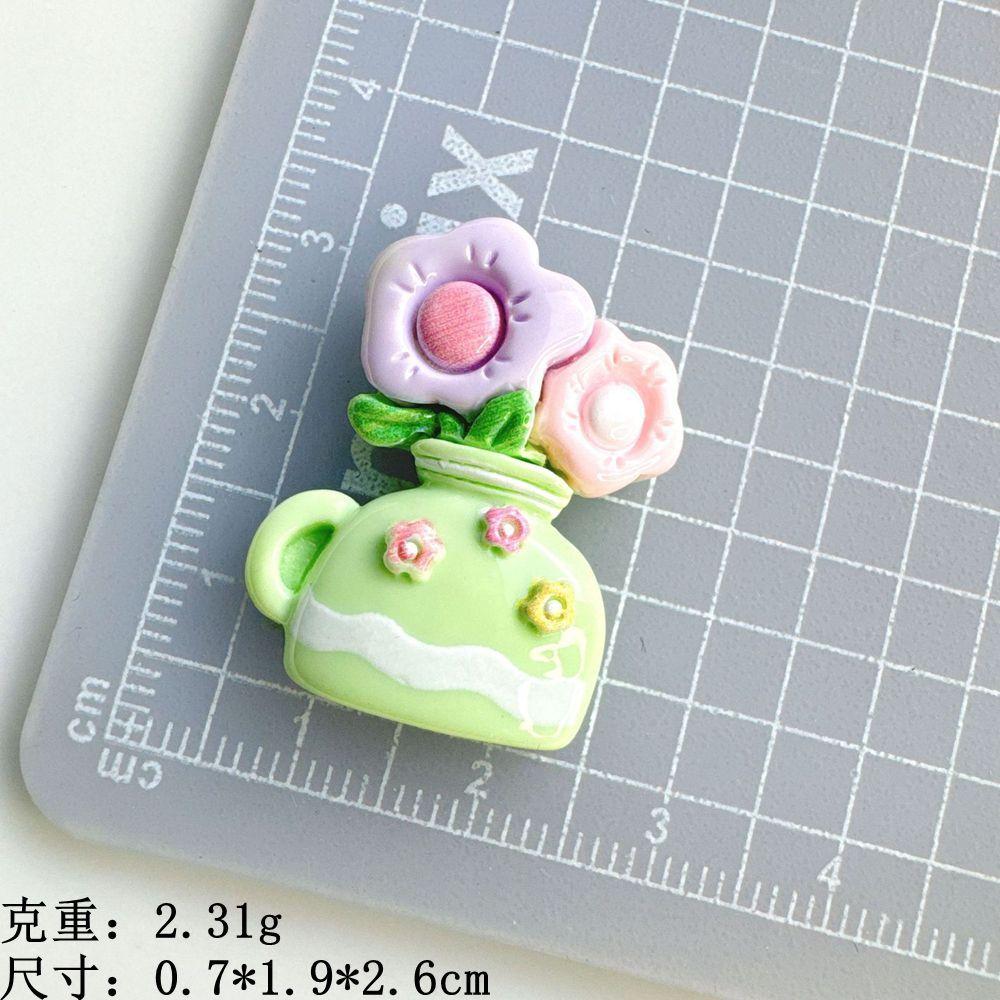 O1CN01PTnmzh1iNFcVFdCah_!!2211