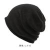 Bufanda de cachemira al por mayor para hombre y mujer igual 100% cachemira pura otoño e invierno Nuevo gorro de punto con rizado plano