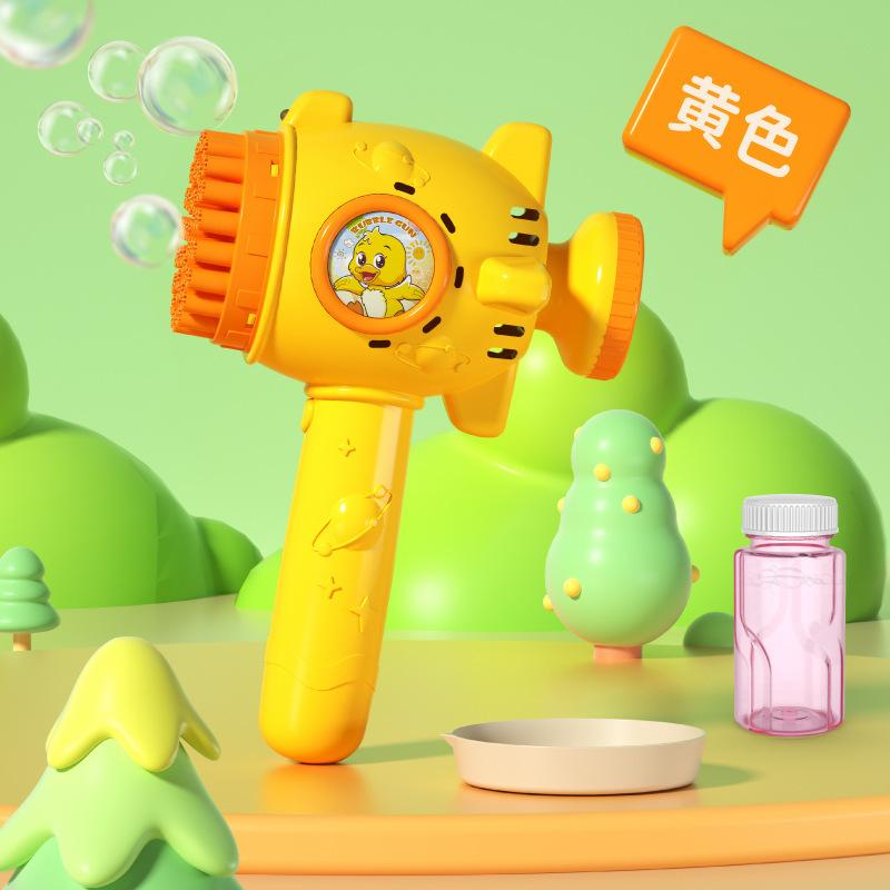 啵乐森-泡泡锤详情页SKU主图_8