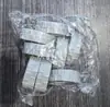 Cubierta Silenciosa para Rueda de Maleta, Cubierta de Rueda de Silicona Resistente al Desgaste, Accesorios de Cubierta de Rueda de Maleta Antideslizantes Amortiguadores, Cubierta Protectora Mejorada
