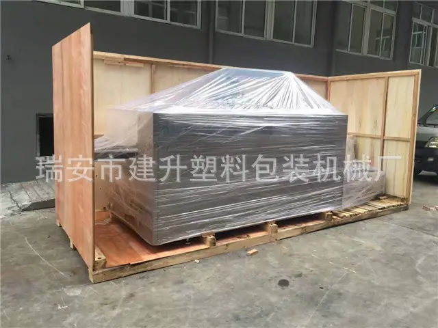 mmexport1487169973641