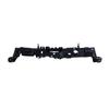 Aplicable al marco superior del tanque de agua del Ford Yibo Ecosport 2014