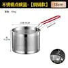 Quemador de carbón, quemador eléctrico de carbón para interiores, estufa de carbón, encendedor de carbón vegetal, encendedor de carbón para té, barbacoa para exteriores