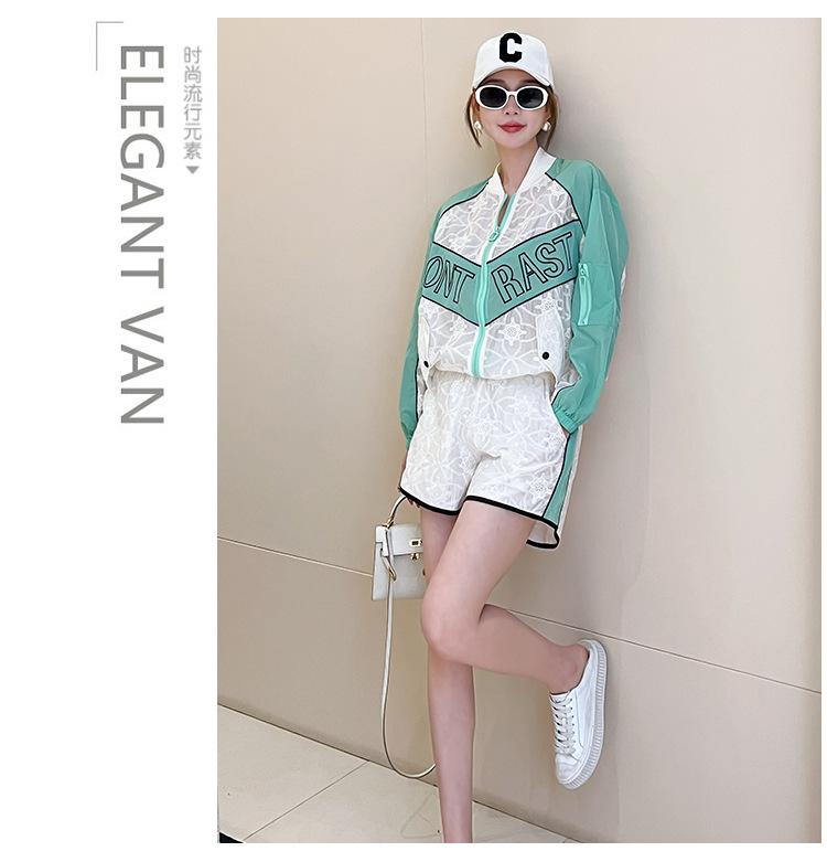 Cross-border, shopping source, distribution,2024 spring/summer/fall, new, street trends, age reduction, small, explosive, European goods, net red, sports sun-protective clothing coats, leisure sports, temperament leisure, fashion, new spring/summer/fall clothing, spring/summer/fall clothing for women, fashion sun-protective clothing coats, women's spring/summer/fall, sun-protective clothing for women, sun-protective clothing for women, women's sportswear, Casual sun-protective clothing, fashion sun-protective clothing, salt, 2024, all-match, design sense, niche, foreign, European goods, Ali International Station, cross-border procurement跨境淘货源分销2024春夏秋季新款街头潮流减龄小个子爆款欧货网红款运动防晒服外套休闲运动气质休闲时尚流行新款春夏秋装春夏秋装女装时尚防晒服外套女装春夏秋季防晒服外套女防晒服外套女女士运动服女装防晒服外套卫衣防晒服外套休闲防晒服外套春夏秋季防晒服外套女装时尚防晒服外套盐系休闲防晒服外套女装2024百搭设计感小众洋气欧货阿里国际站跨境采购