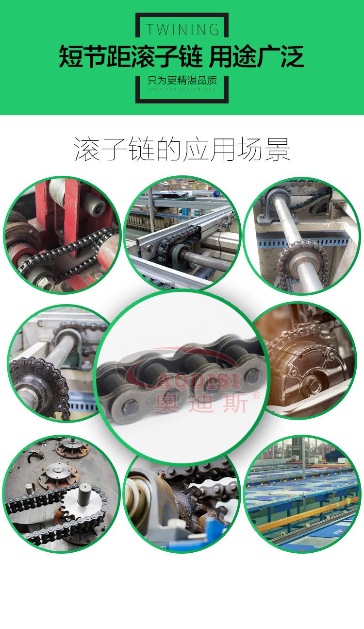 加重系列滚子链_02.jpg