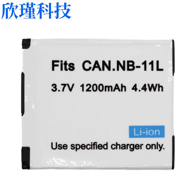 11L-2