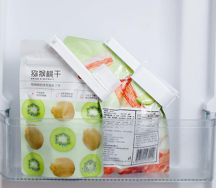 带盖封口夹-详情页_12.jpg