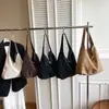Colección de otoño 2026 transfronteriza: bolso de mano retro versátil, bolso de hombro de gran capacidad, bolso tote elegante para ir al trabajo