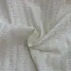 Tejido Jacquard Cuadros Texturizados 200g Transpirable Camisa Primavera/Verano Pantalones Casuales Vestido Top Elección Preferida