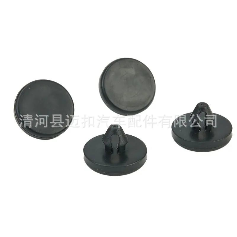 Sbc3e248147144f79a81651bdb9af9