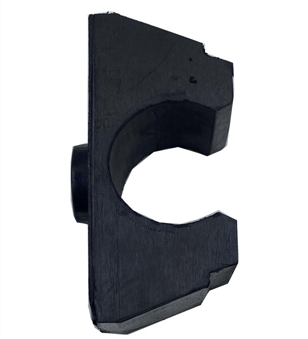 QQ图片20210906100145_副本