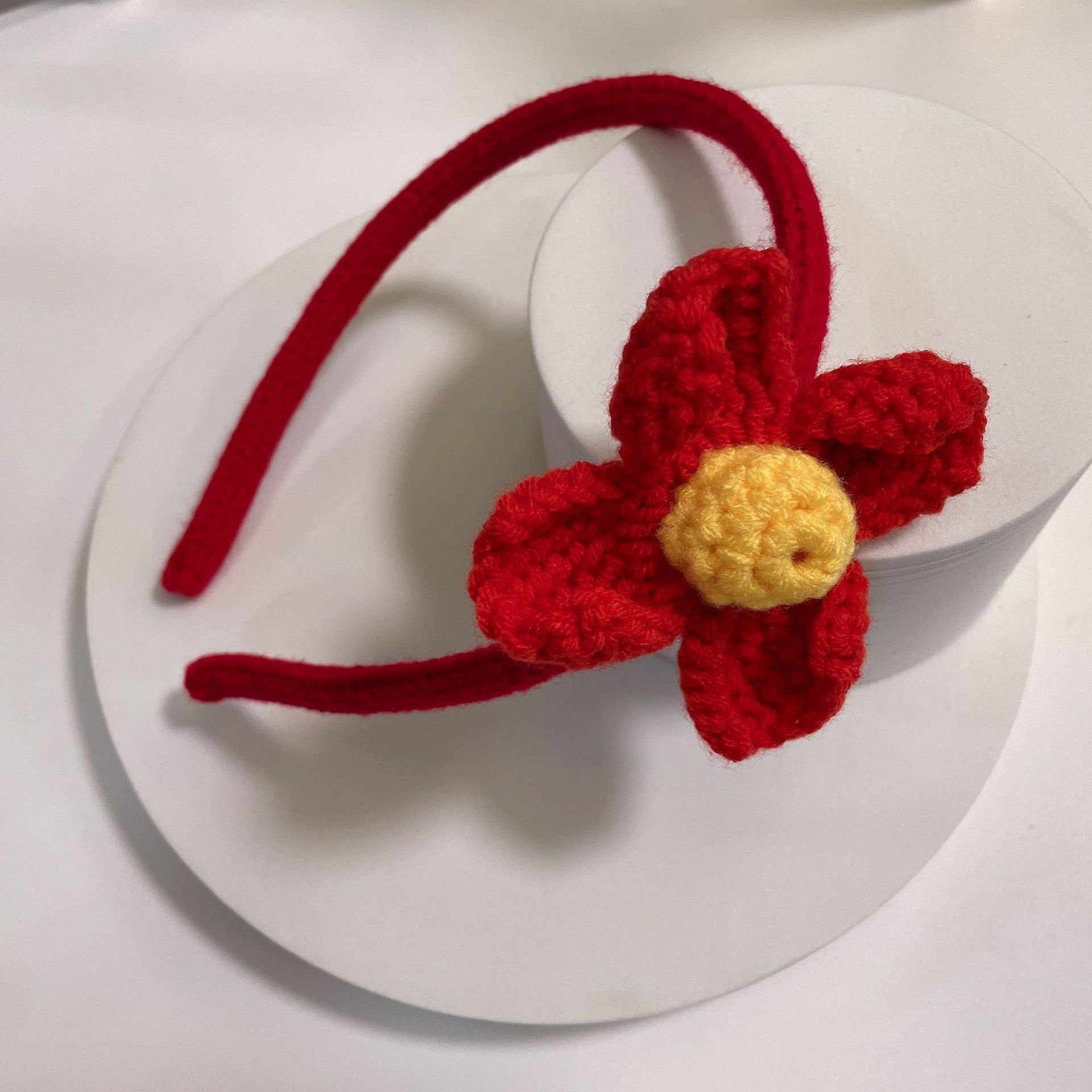 713490a1304b192e5e992daf085966