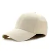 Gorra de béisbol para mujer, estilo coreano, color sólido, con placa ligera, color negro, para hombre, parasol, logotipo personalizado, para exteriores