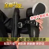 Sapatos Casuais para Noite para Combinar com Saias, Sapatos Mary Jane Planos Retrô Femininos, Nova Coleção Primavera/Verão 2026