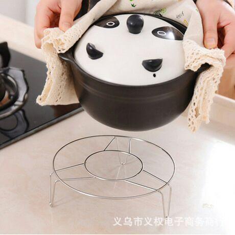 QQ图片20170912223639