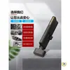 Cilindro de Cerradura Pequeño Serie 70, Cilindro de Cerradura Pequeño de Cobre, Tipo Universal para Dormitorio, Cilindro de Cerradura Central y Desplazado de Cobre Puro, Cilindro de Cerradura Doméstico Tradicional