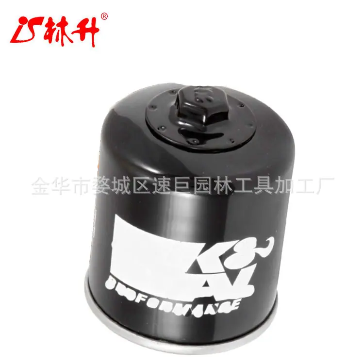 1-恢复的-恢复的-恢复的-恢复的-恢复的-恢复的-恢复的-