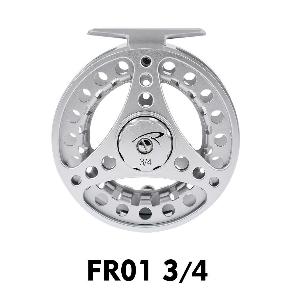 FR01-3-4.jpg