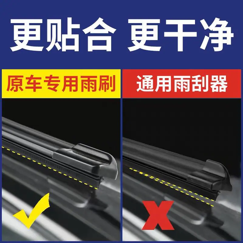 YJH_一键复制_20241216092920