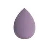 Esponja de Maquillaje Esponja Suave Esponja de Belleza Aplicador Cosmético para Difuminar Herramienta para Maquillaje Facial en Polvo y Líquido