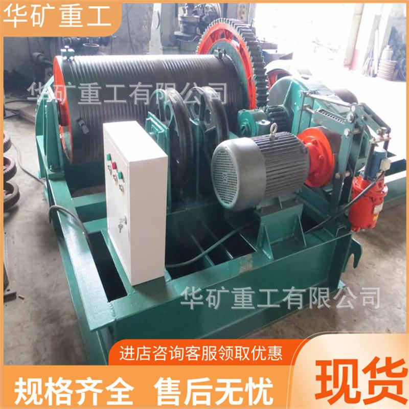 d8d0605ffba67208e62b2a67824e22