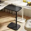 Placa de Extensión para Escritorio Bandeja para Teclado Ajustable en Altura Habitación de E-sports Mesa Pequeña de Piso Escritorio de Oficina Placa de Extensión para Escritorio Trabajador