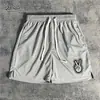 Szxar Shorts de Malla de Verano Estilo Americano Secado Rápido Transpirables Baloncesto Sueltos Transpirables Pantalones Deportivos Pantalones Cortos Profesionales para Hombre