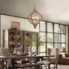 Fornecimento Transfronteiriço de Lustres de Madeira Maciça Estilo Country Americano para Sala de Estar, Sala de Jantar, Quarto e Hall de Entrada, com Designs Únicos e Criativos