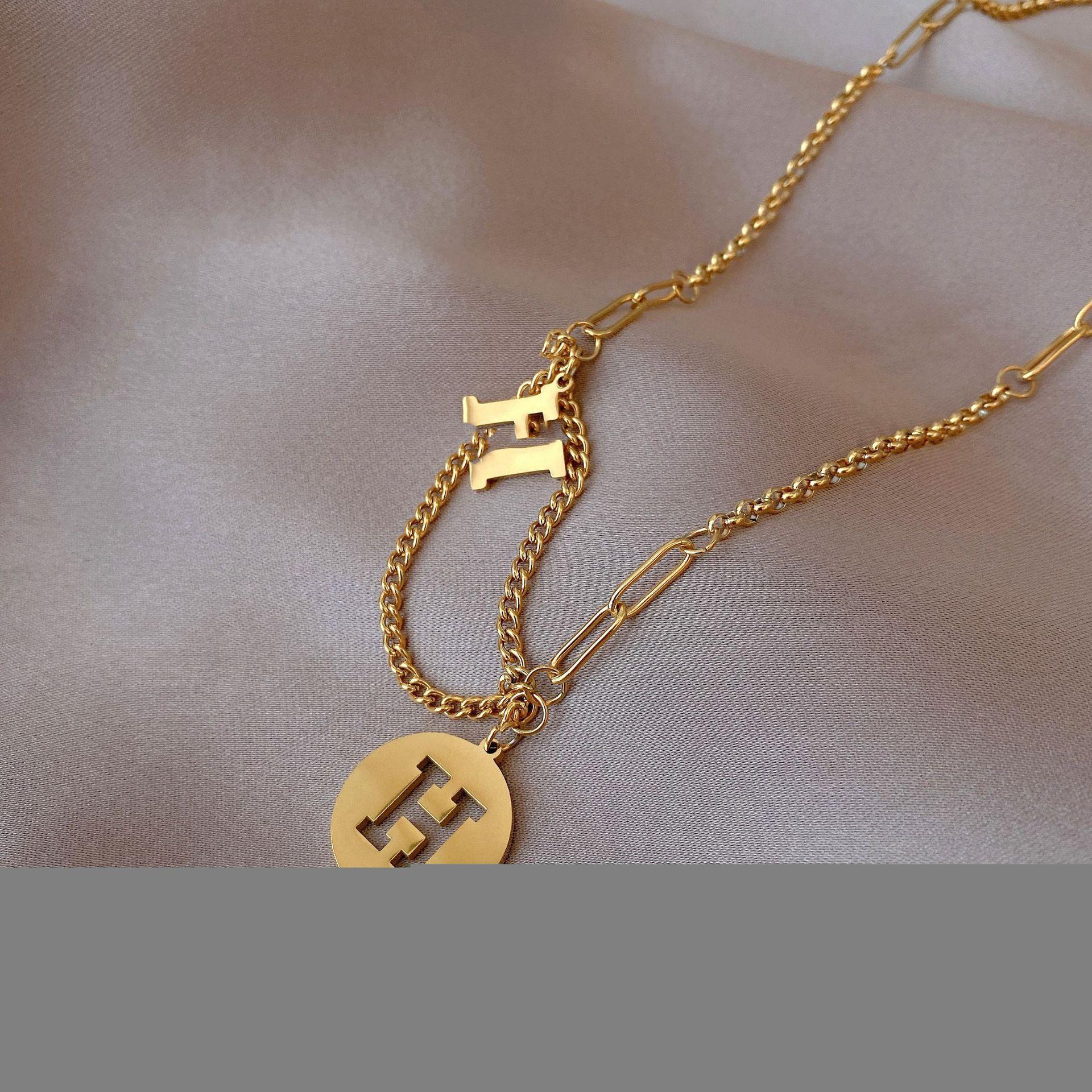 a6899b47594907739ca17443072389