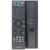 Control remoto para televisor LCD LG AKB73655860 32/42LS3150-CA 42LM3150-CA