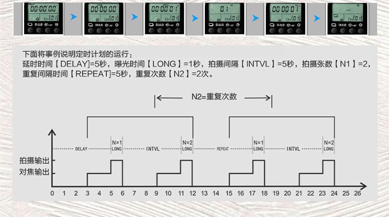 292中午详情页--180529_09
