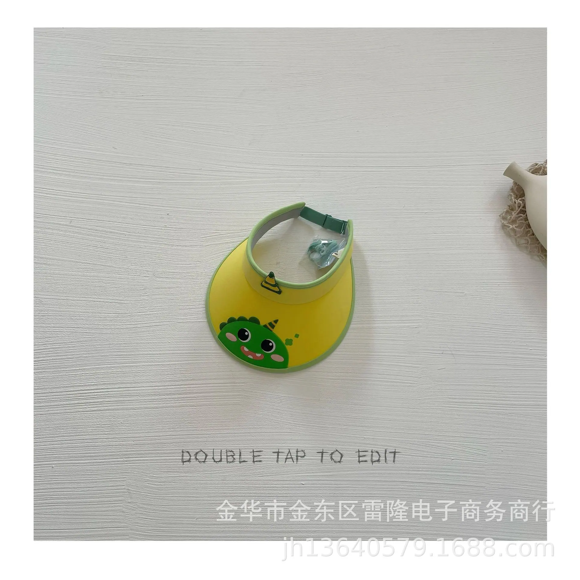 IMG_6924(20240311-143915)