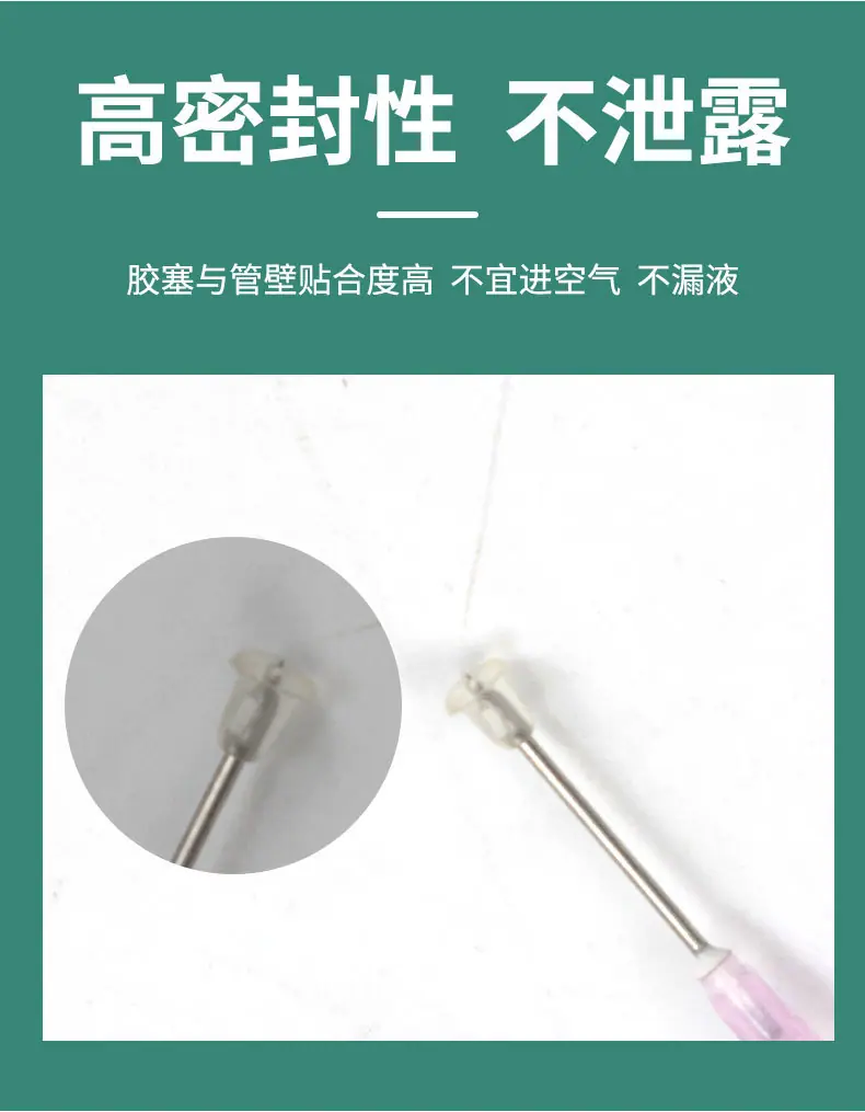 详情1_07.jpg