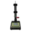 Medidor de vazão de filme de sabão eletrônico tipo BL-100 faixa 0,1-100 mL/min medição de vazão de gás