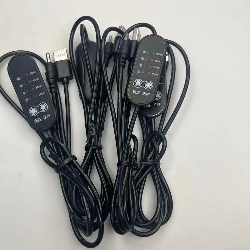 微信图片_20231023135214