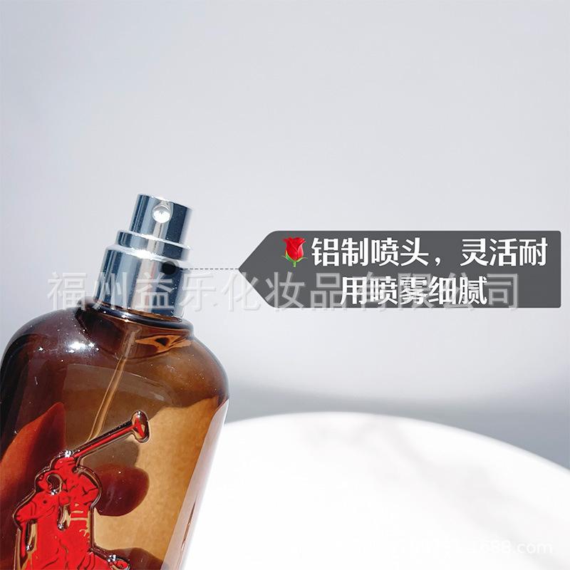 喷头.jpg
